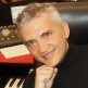alexfois