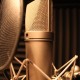 Studio di registrazione - EM Music